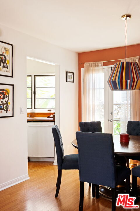 8562 W West Knoll Dr Unit: 5, west hollywood