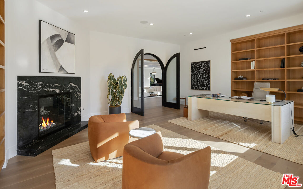 7052 Dume Dr, malibu