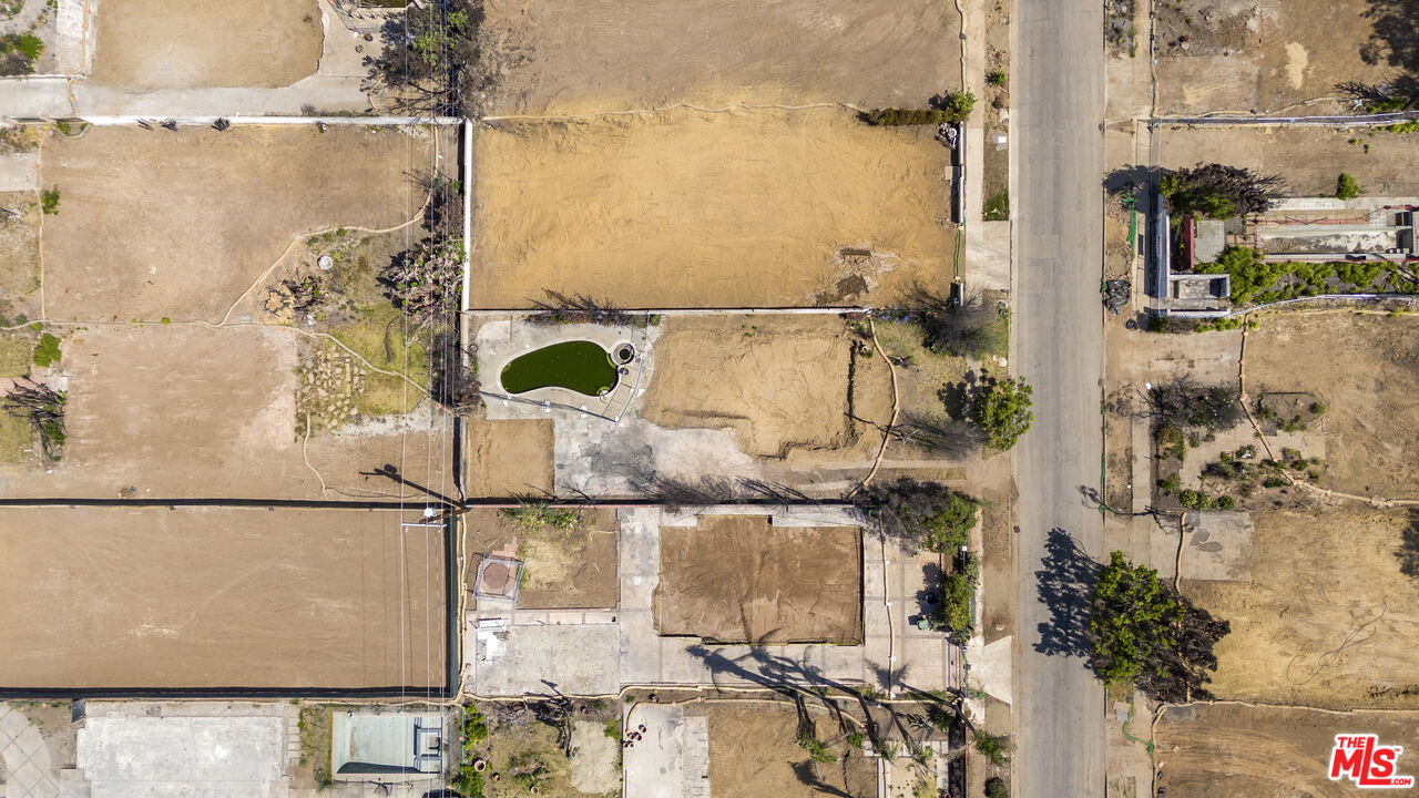 731 Iliff St, Pacific Palisades