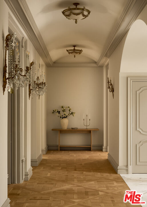 628 N Rodeo Dr