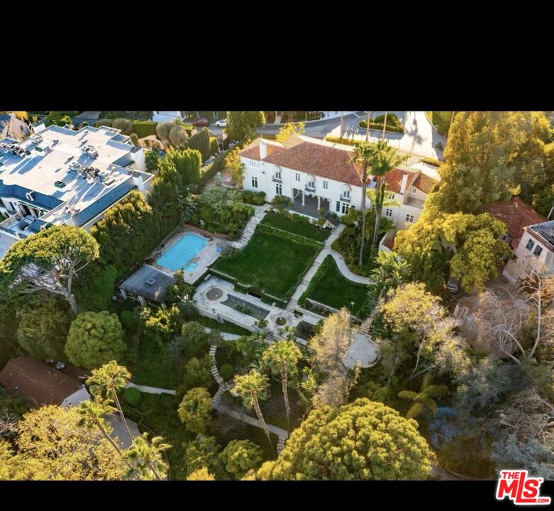 356 Saint Pierre Rd