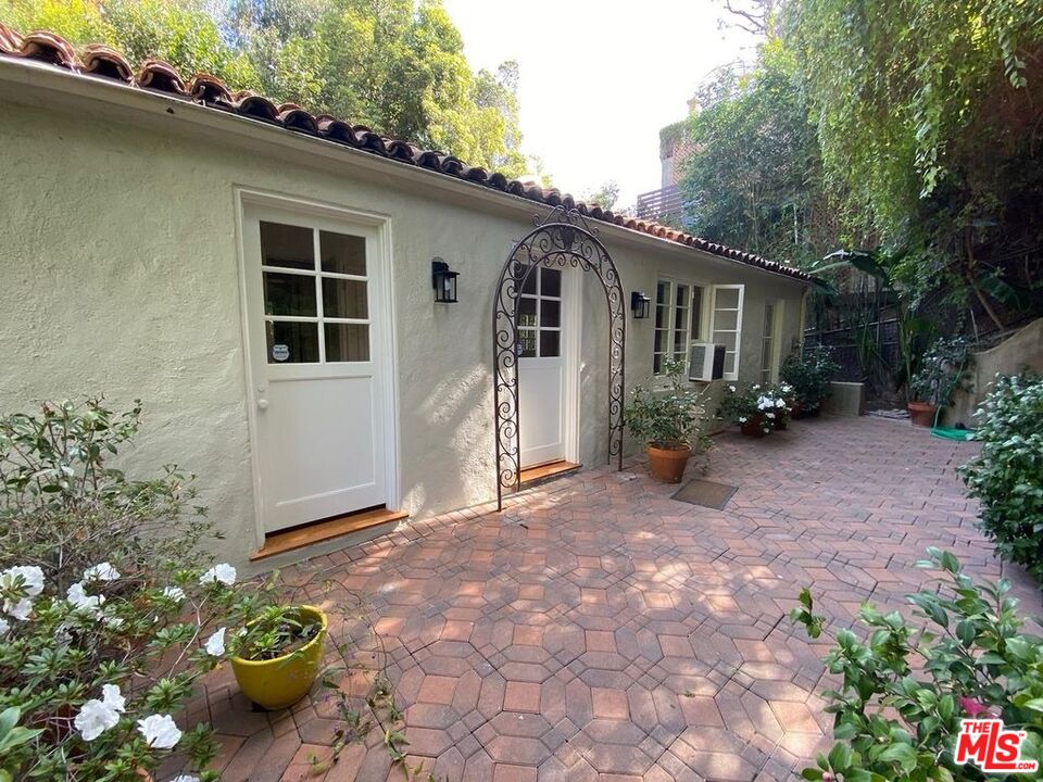 356 Saint Pierre Rd