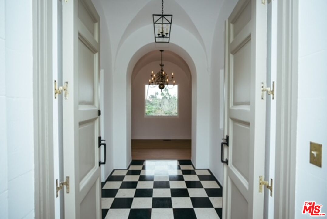 356 Saint Pierre Rd