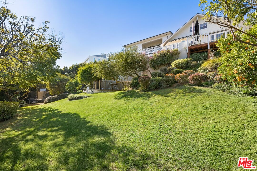 1644 Casale Rd
