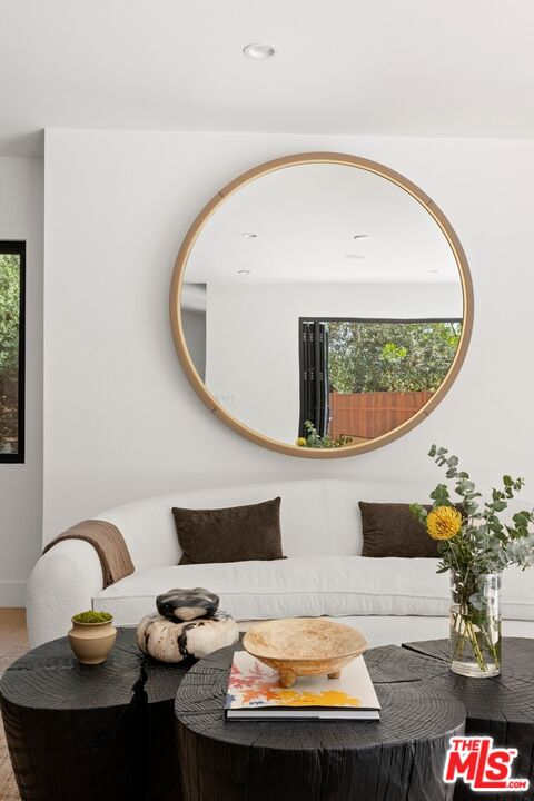 2716 Laurel Pass, Hollywood Hills