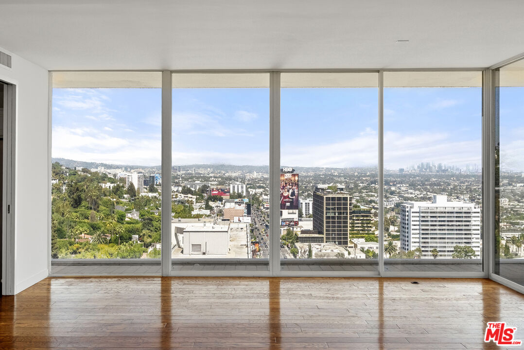 9255 Doheny Rd Unit: 1606, West Hollywood