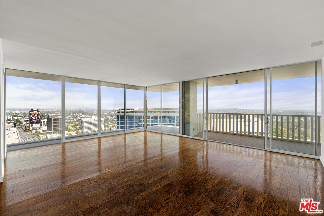 9255 Doheny Rd Unit: 1606, West Hollywood
