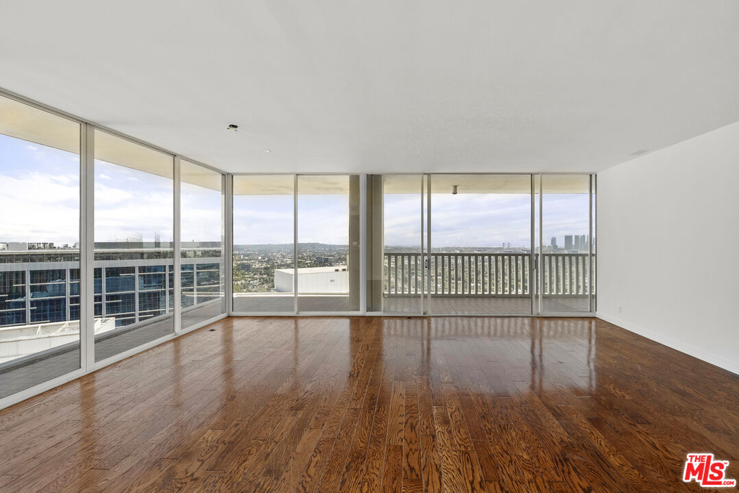 9255 Doheny Rd Unit: 1606, West Hollywood