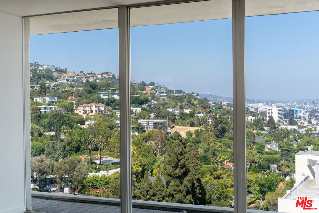 9255 Doheny Rd Unit: 1606, West Hollywood