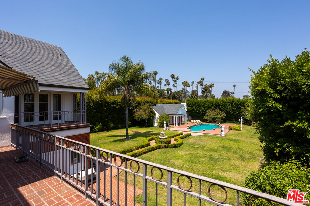 804 N Rodeo Dr, Beverly Hills