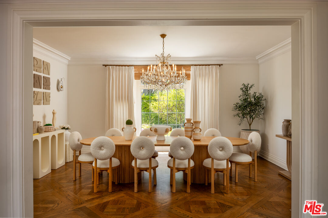 804 N Rodeo Dr, Beverly Hills