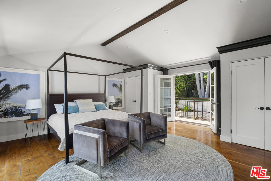1531 Marmont Ave, hollywood hills