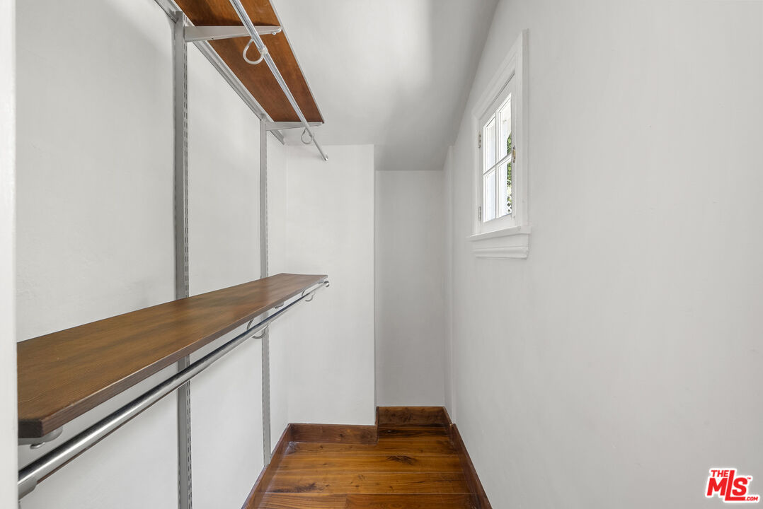 1531 Marmont Ave, hollywood hills