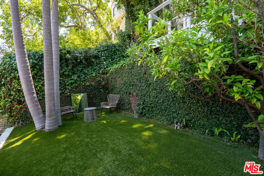 1531 Marmont Ave, hollywood hills