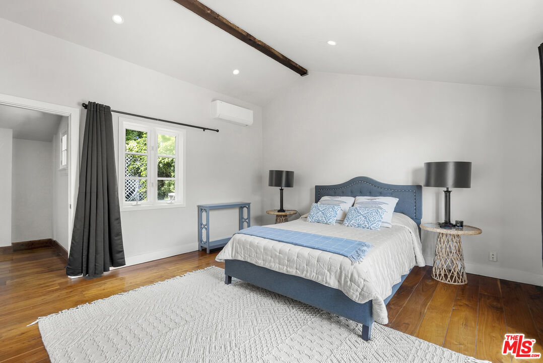 1531 Marmont Ave, hollywood hills