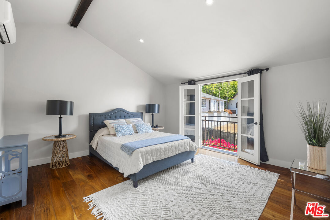 1531 Marmont Ave, hollywood hills