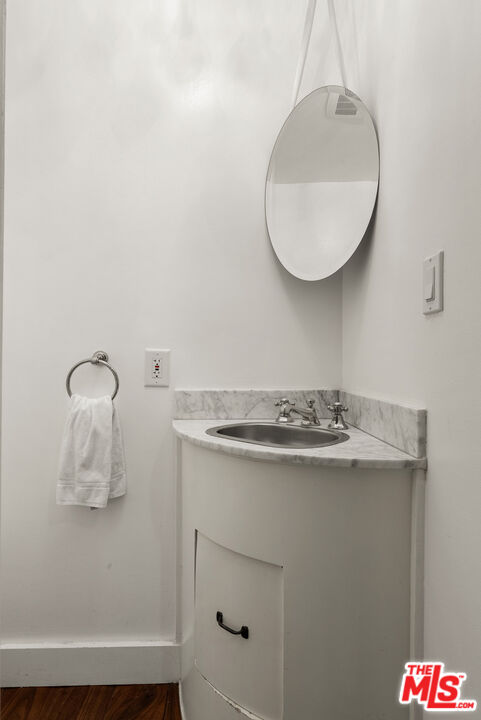 1531 Marmont Ave, hollywood hills