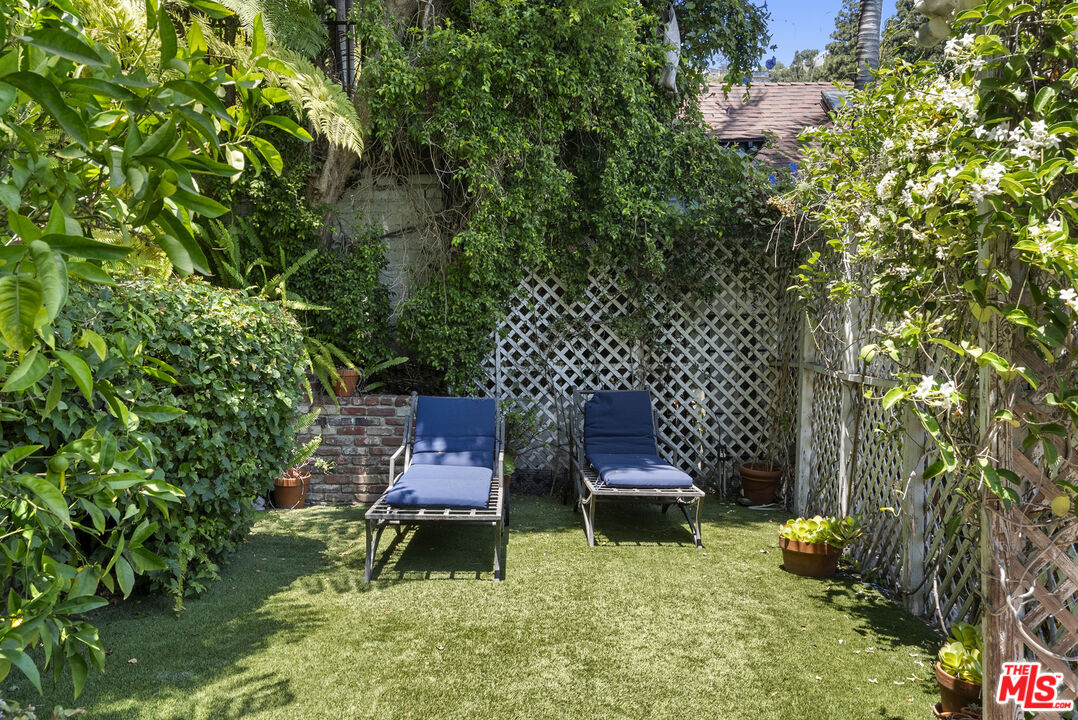 1531 Marmont Ave, hollywood hills