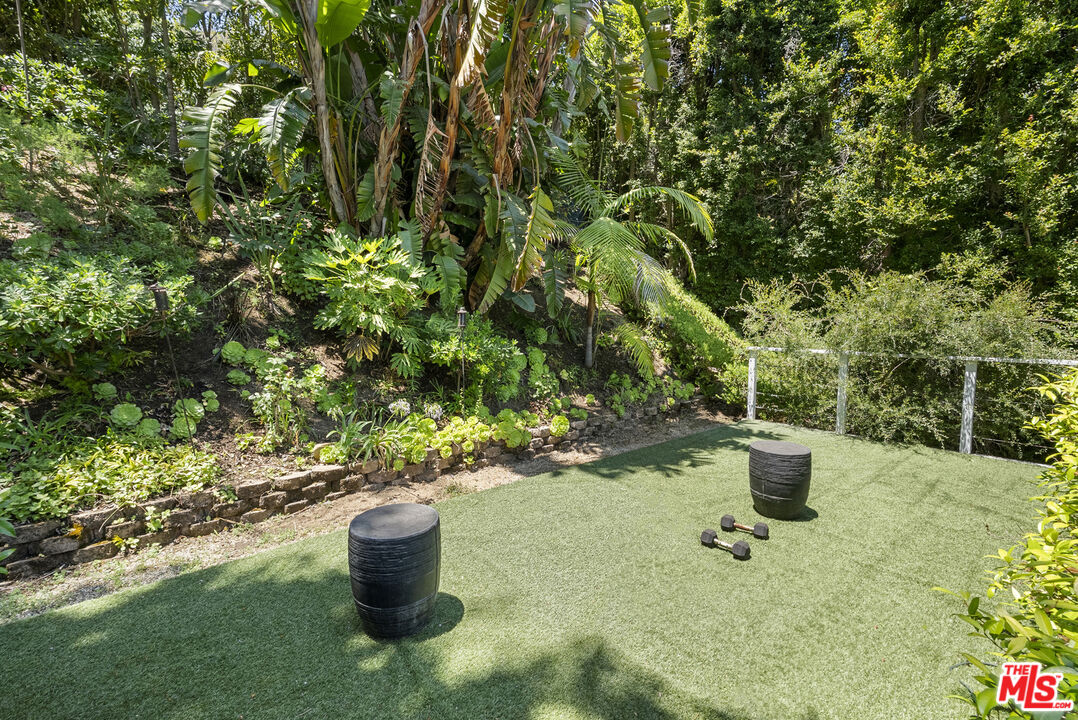 1531 Marmont Ave, hollywood hills
