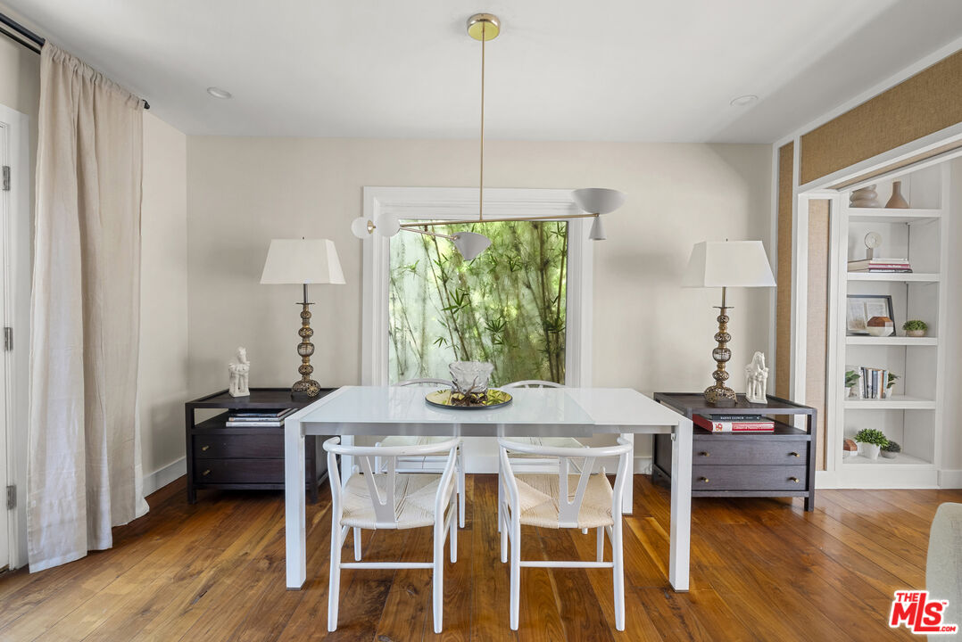 1531 Marmont Ave, hollywood hills
