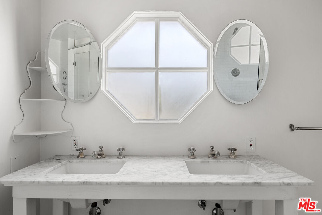1531 Marmont Ave, hollywood hills