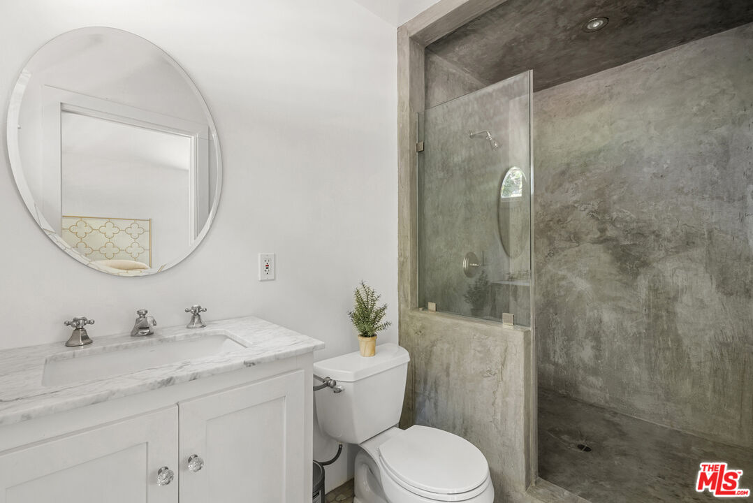 1531 Marmont Ave, hollywood hills
