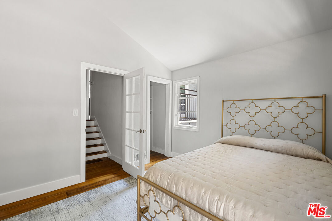 1531 Marmont Ave, hollywood hills