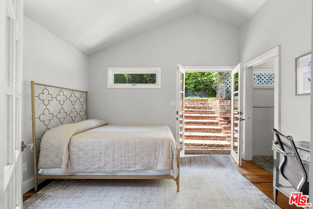 1531 Marmont Ave, hollywood hills