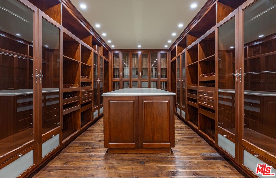 11738 Stonehenge Ln, Bel Air
