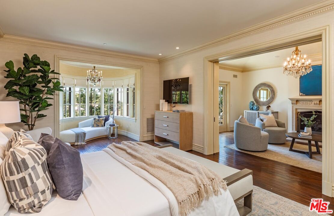 11738 Stonehenge Ln, Bel Air