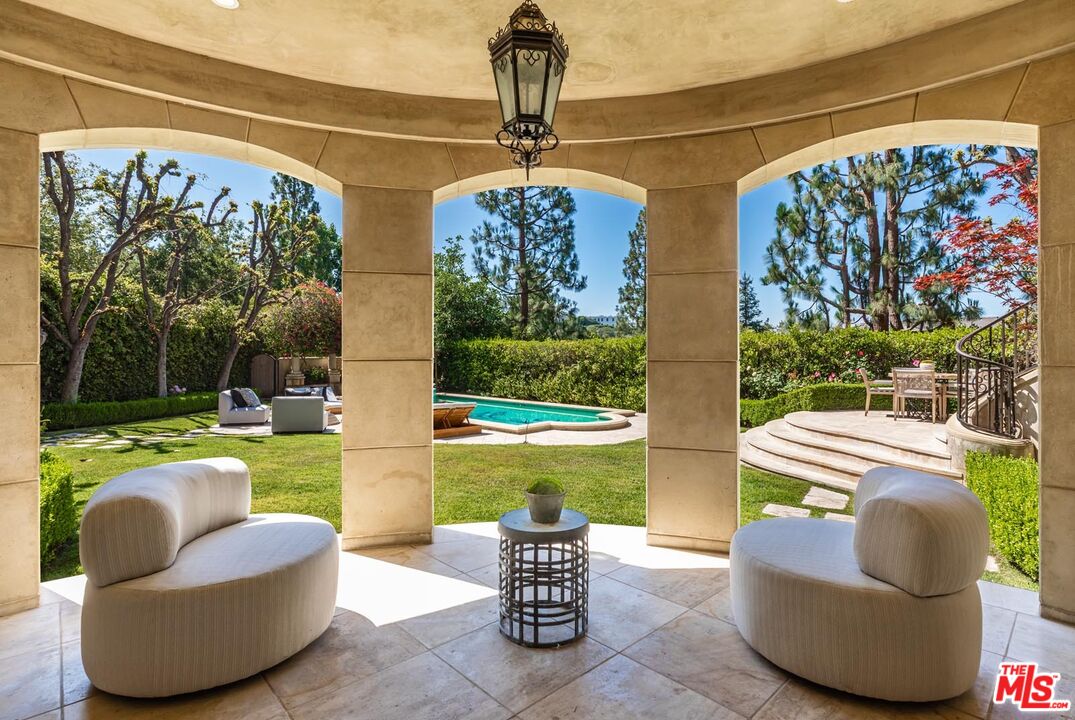 11738 Stonehenge Ln, Bel Air