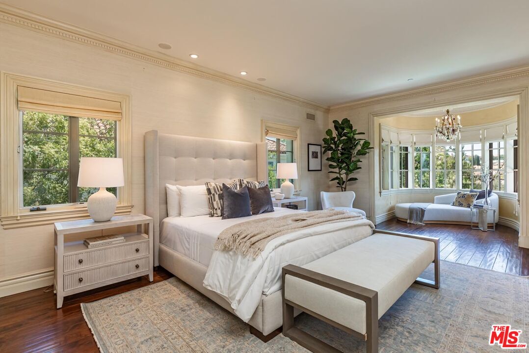 11738 Stonehenge Ln, Bel Air
