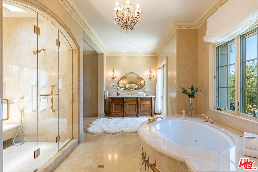 11738 Stonehenge Ln, Bel Air