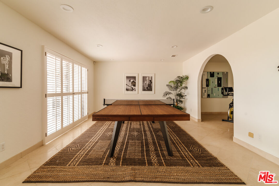 3837 Paseo De Las Tortugas, Hollywood Riviera