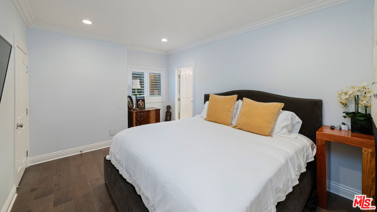 2209 Banyan Dr, Brentwood