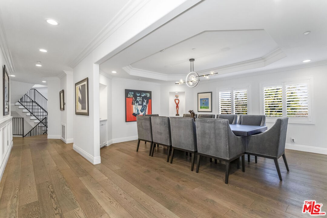 2209 Banyan Dr, Brentwood