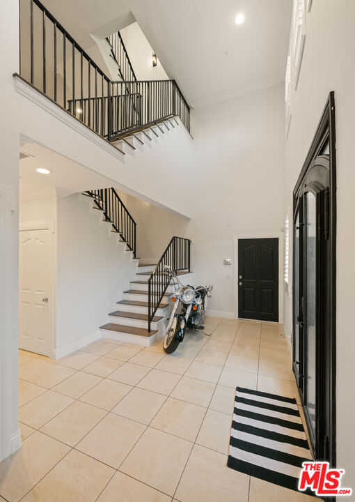 2209 Banyan Dr, Brentwood
