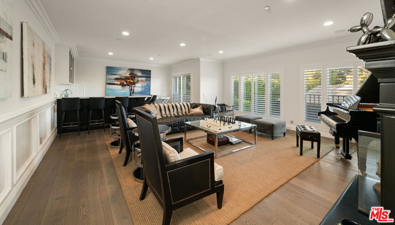 2209 Banyan Dr, Brentwood