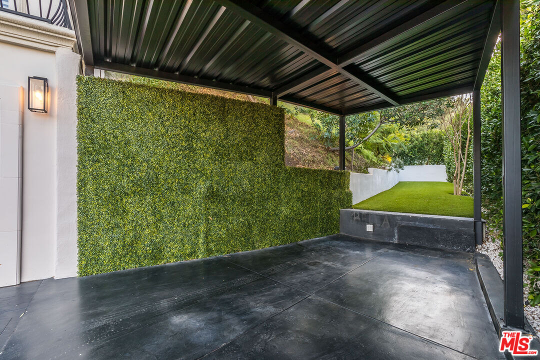 2209 Banyan Dr, Brentwood