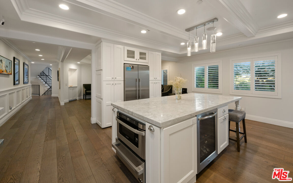 2209 Banyan Dr, Brentwood