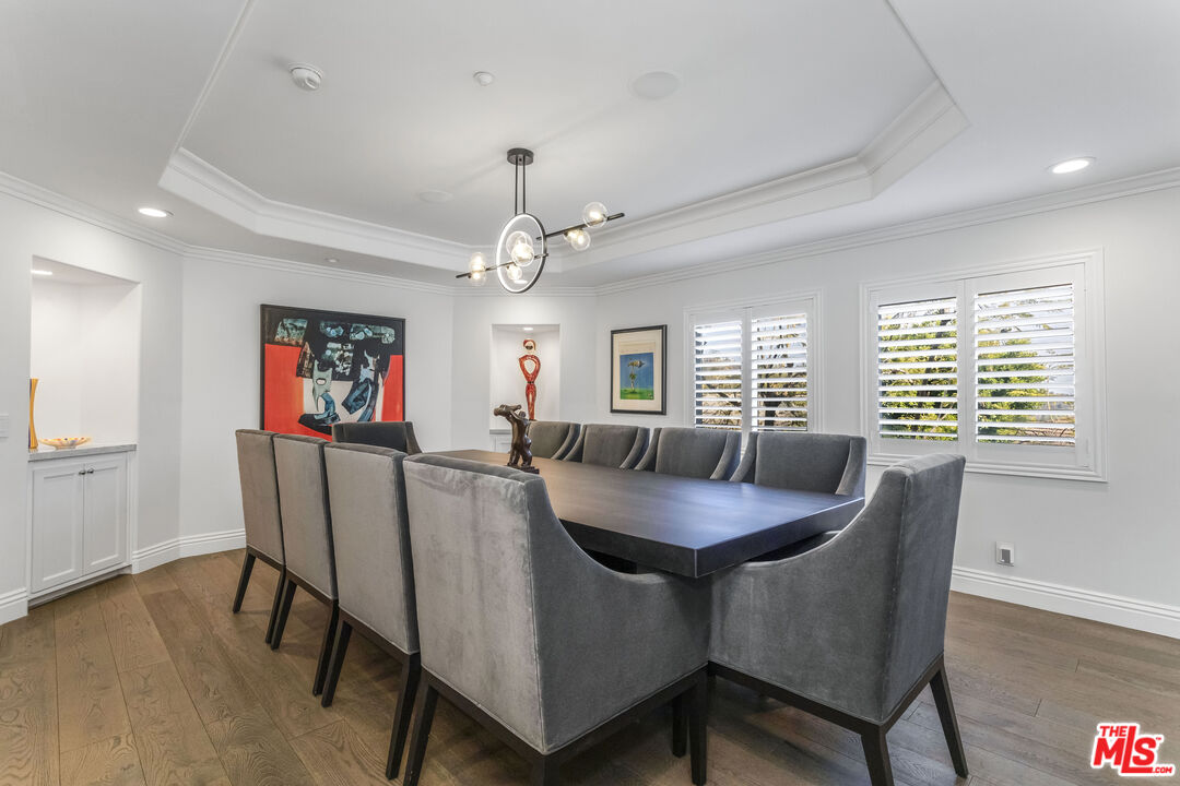 2209 Banyan Dr, Brentwood