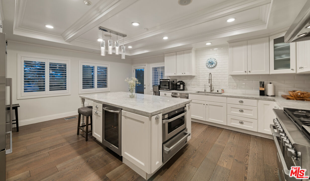 2209 Banyan Dr, Brentwood