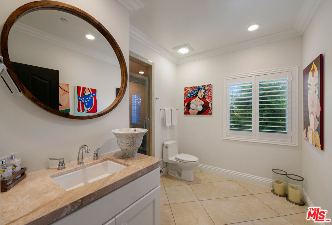 2209 Banyan Dr, Brentwood
