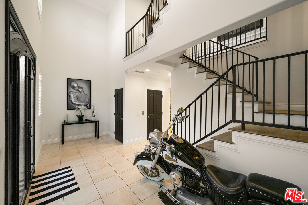 2209 Banyan Dr, Brentwood