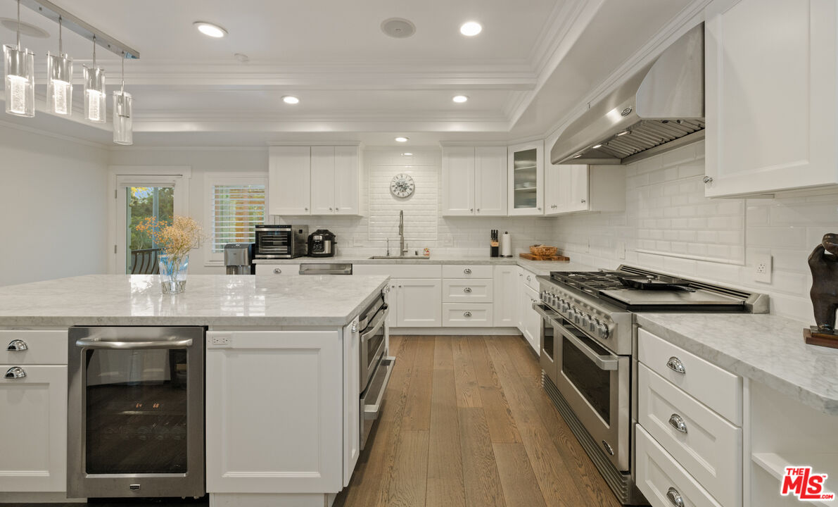 2209 Banyan Dr, Brentwood