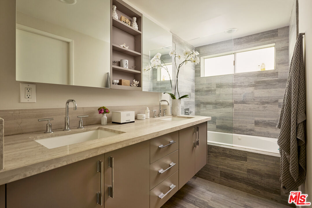 28918 Palisades Dr, Lake Arrowhead 