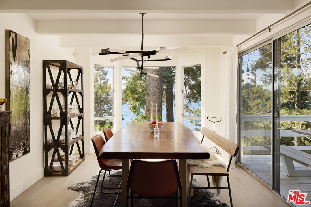 28918 Palisades Dr, Lake Arrowhead 