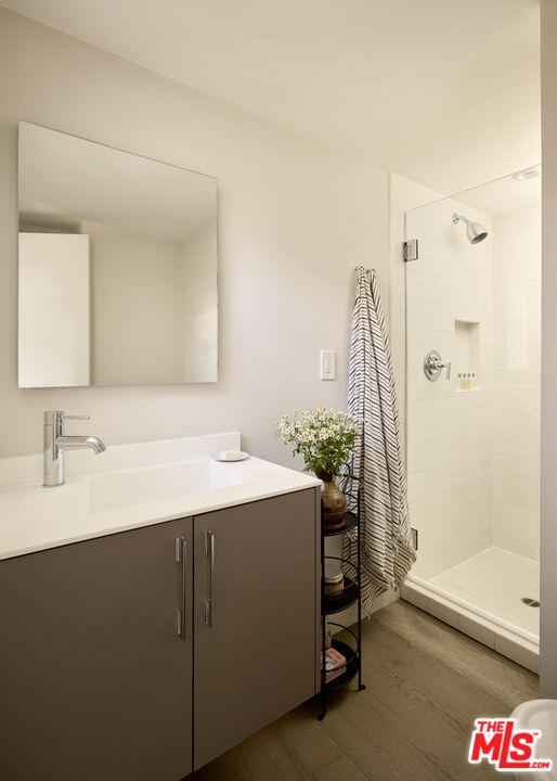 28918 Palisades Dr, Lake Arrowhead 