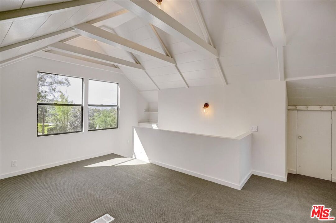 7450 Palo Vista Dr
