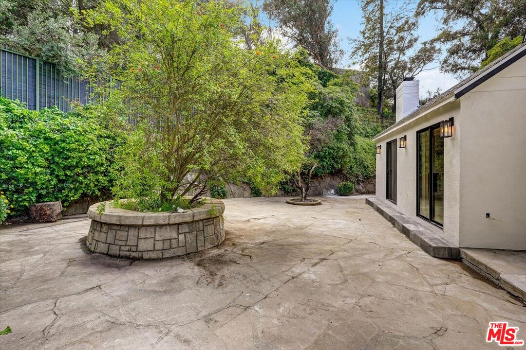 7450 Palo Vista Dr